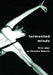 Tormented Minds by Christine Roberts