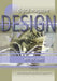 Digital Magazine Design: with Case Studies by Daniel Carpenter