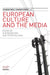 European Culture and the Media by Ib Bondebjerg, Peter Golding