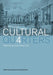 Cultural Quarters: Principles and Practice by Simon Roodhouse