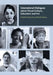 International Dialogues about Visual Culture, Education and Art by Teresa Eça, Rachel Mason