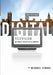 Switching to Digital Television: UK Public Policy and the Market by Michael Starks