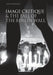 Image Critique & the Fall of the Berlin Wall by Sunil Manghani