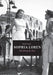 Sophia Loren: Moulding the Star by Pauline Small
