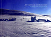 Art, Community and Environment: Educational Perspectives by Glen Coutts, Timo Jokela