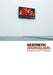 Aesthetic Journalism: How to Inform Without Informing by Alfredo Cramerotti