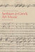 Serbian and Greek Art Music: A Patch to Western Music History by Katy Romanou