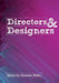 Directors & Designers by Christine White