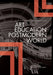 Art Education in a Postmodern World: Collected Essays by Tom Hardy