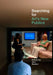 Searching for Art's New Publics by Jeni Walwin