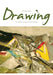 Drawing: The Enactive Evolution of the Practitioner by Patricia Paolozzi Cain