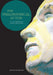 The Philosophical Actor: A Practical Meditation for Practicing Theatre Artists by Donna Soto-Morettini