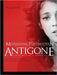 Misreading Postmodern Antigone: Marco Bellocchio's Devil in the Flesh (Diavolo in Corpo) by Jan Jagodzinski