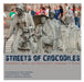 Streets of Crocodiles: Photography, Media, and Postsocialist Landscapes in Poland by Katarzyna Marciniak, Kamil Turowski