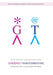 Gendered Transformations: Theory and Practices on Gender and Media by Claudia Alvares, Tonny Krijnen, Sofie Van Bauwel