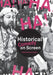 Historical Comedy on Screen: Subverting History with Humour by Hannu Salmi