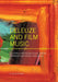 Deleuze and Film Music: Building a Methodological Bridge Between Film Theory and Music by Gregg Redner