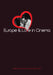 Europe and Love in Cinema by Luisa Passerini, Jo Labanyi, Karen Diehl