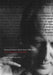 Howard Barker Interviews 1980-2010: Conversations in Catastrophe by Mark Brown