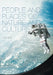 People and Places of Nature and Culture by Rod Giblett