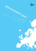 Media in Europe Today by Josef Trappel, Werner A. Meier, Leen d'Haenens