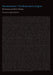 Neosentience: The Benevolence Engine by Bill Seaman, Otto E. Rossler