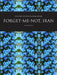 Forget-Me-Not, Iran: The Story of Keith Ransom-Kehler by Sarah Munro