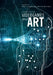 Videogames and Art: Second Edition by Andy Clarke, Grethe Mitchell