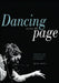 Dancing Across the Page: Narrative and Embodied Ways of Knowing by Karen Barbour