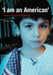 'I am an American': Filming the Fear of Difference by Cynthia Weber