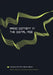 Radio Content in the Digital Age: The Evolution of a Sound Medium by Angeliki Gazi, Guy Starkey, Stanislaw Jedrzejewski