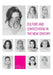Culture and Contestation in the New Century by Marc James Leger