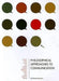 Philosophical Approaches to Communication by Claude Mangion