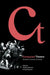 Composed Theatre: Aesthetics, Practices, Processes by Matthias Rebstock, David Roesner