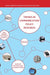 Trends in Communication Policy Research: New Theories, Methods and Subjects by Natascha Just, Manuel Puppis
