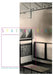Spatialities: The Geographies of Art and Architecture by Judith Rugg, Craig Martin