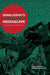 Bangladesh's Changing Mediascape: From State Control to Market Forces by Brian Shoesmith, Jude W. R. Genilo