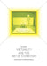 Virtuality and the Art of Exhibition: Curatorial Design for the Multimedial Museum by Vince Dziekan