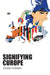 Signifying Europe by Johan Fornas
