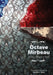 Octave Mirbeau: Two Plays: Business Is Business & Charity by Richard J. Hand