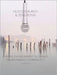 Artist Scholar: Reflections on Writing and Research by G. James Daichendt