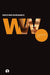 Who's Who in Research: Performing Arts by Intellect Books