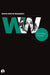 Who's Who in Research: Cultural Studies by Intellect Books