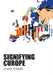 Signifying Europe by Johan Fornas