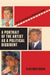A Portrait of the Artist as a Political Dissident: The Life and Work of Aleksandar Petrovic by Vlastimir Sudar