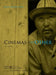 A Personal Journey with Film-Makers from Central Asia by Gönül Dönmez-Colin