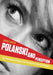 Polanski and Perception: The Psychology of Seeing and the Cinema of Roman Polanski by Davide Caputo