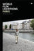World Film Locations: Paris by Marcelline Block