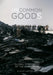 Uncommon Goods: Global Dimensions of the Readymade by Jaimey Hamilton Faris