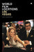 World Film Locations: Las Vegas by Marcelline Block